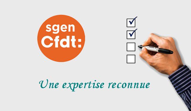 OSCAR- Echantillon n° 2 pour trois colonnes