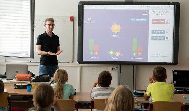 OSCAR - Echantillon n°1 pour trois colonnes 