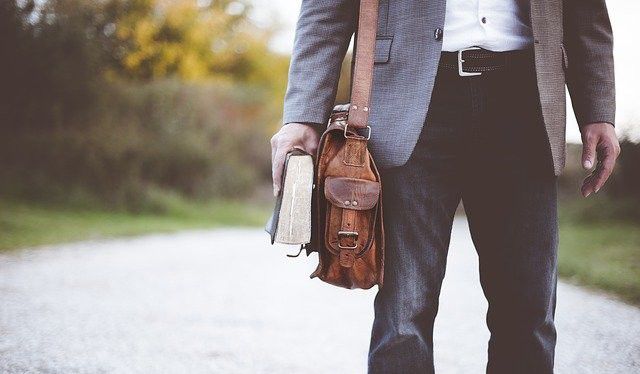 OSCAR - Echantillon n°1 pour trois colonnes 